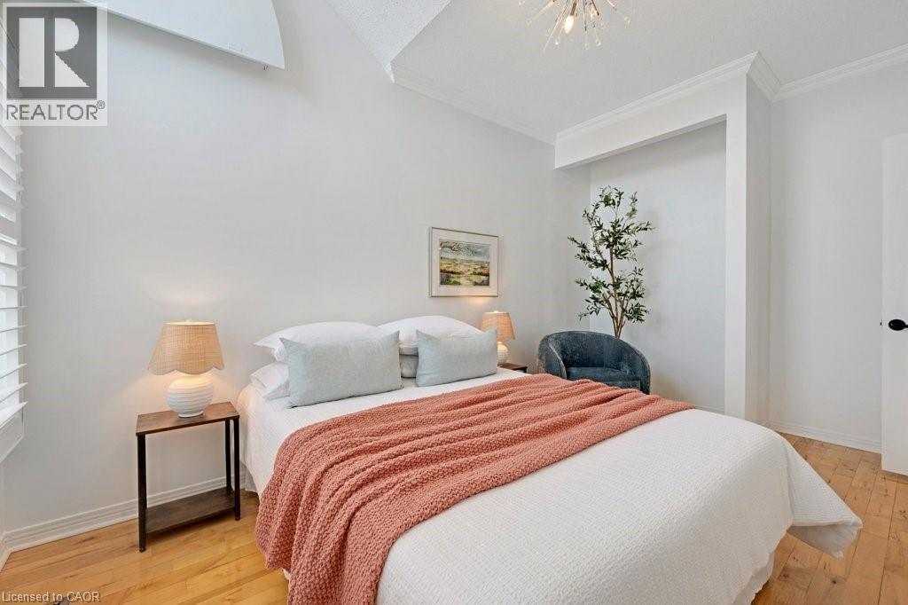 341 GEORGE Street N Unit# 4, Cambridge, Ontario, N1S4X7 — Photo 19