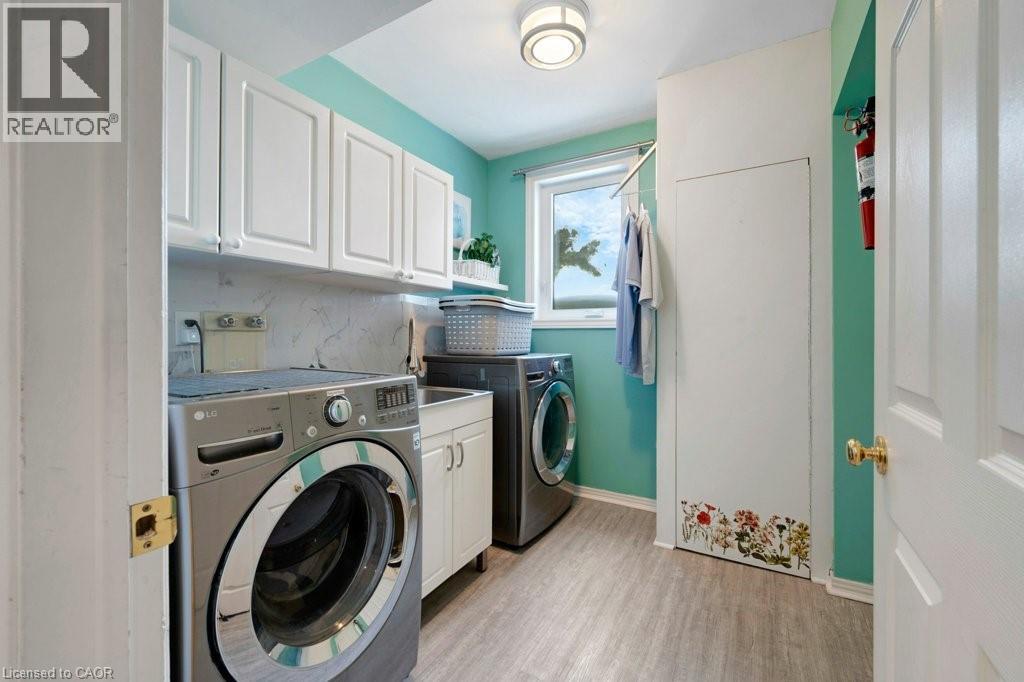 341 GEORGE Street N Unit# 4, Cambridge, Ontario, N1S4X7 — Photo 20