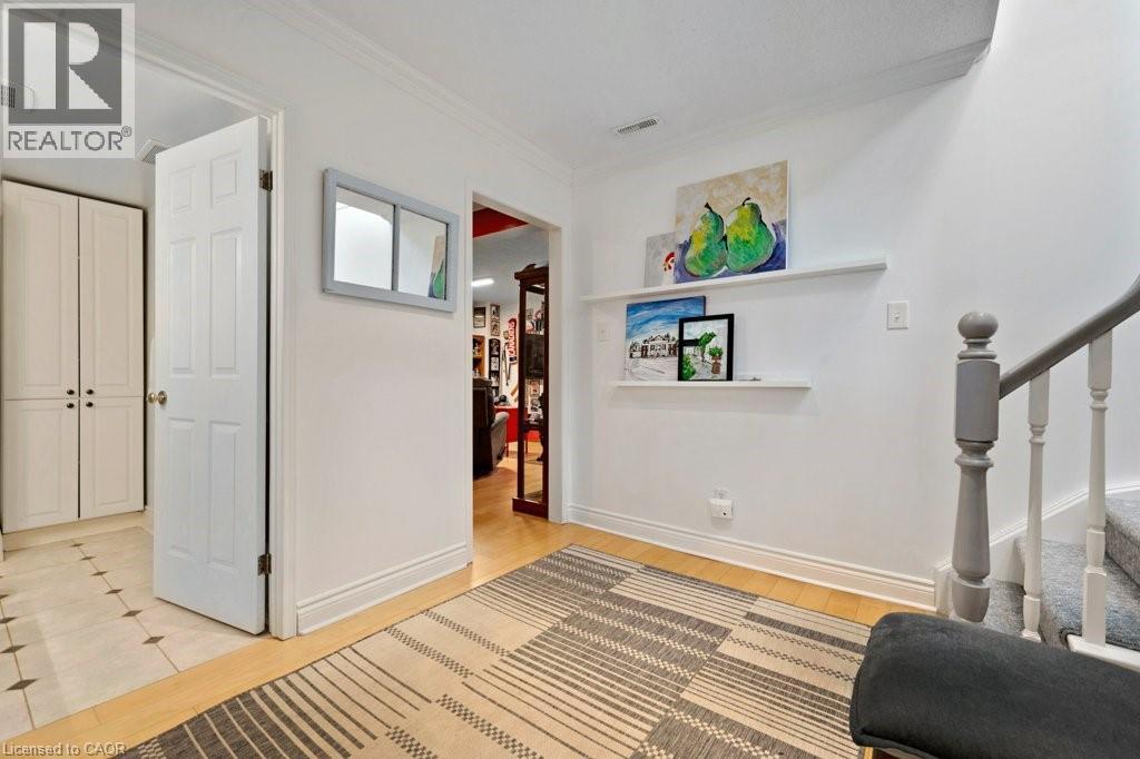 341 GEORGE Street N Unit# 4, Cambridge, Ontario, N1S4X7 — Photo 22