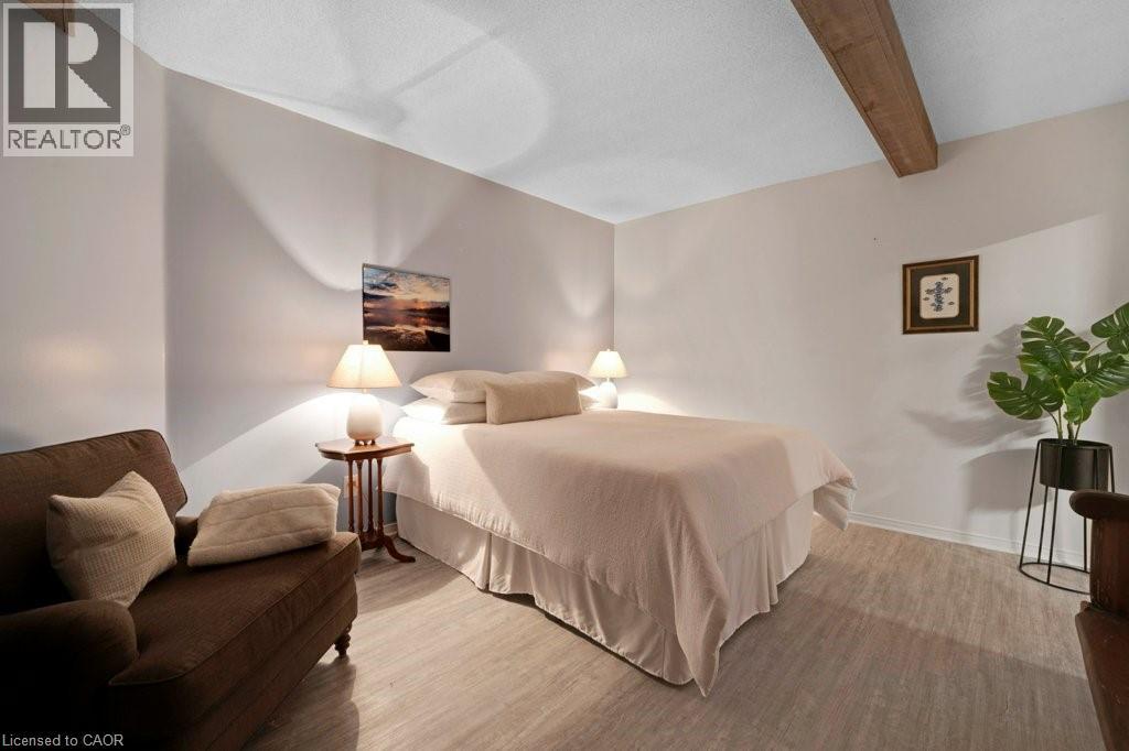 341 GEORGE Street N Unit# 4, Cambridge, Ontario, N1S4X7 — Photo 26