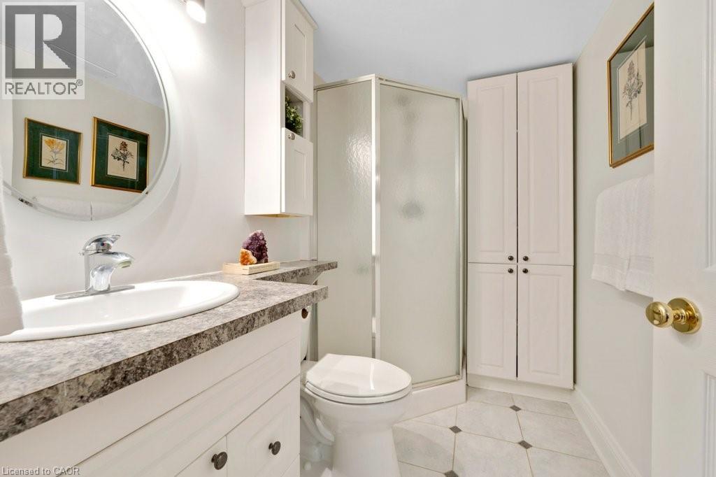 341 GEORGE Street N Unit# 4, Cambridge, Ontario, N1S4X7 — Photo 27