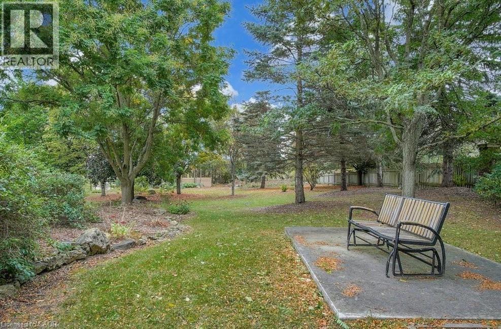 341 GEORGE Street N Unit# 4, Cambridge, Ontario, N1S4X7 — Photo 47