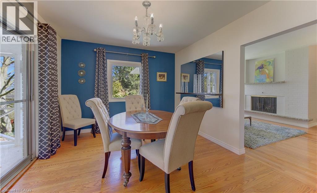 182 RIPPLEWOOD Crescent, Kitchener, Ontario, N2M4R8 — Photo 22