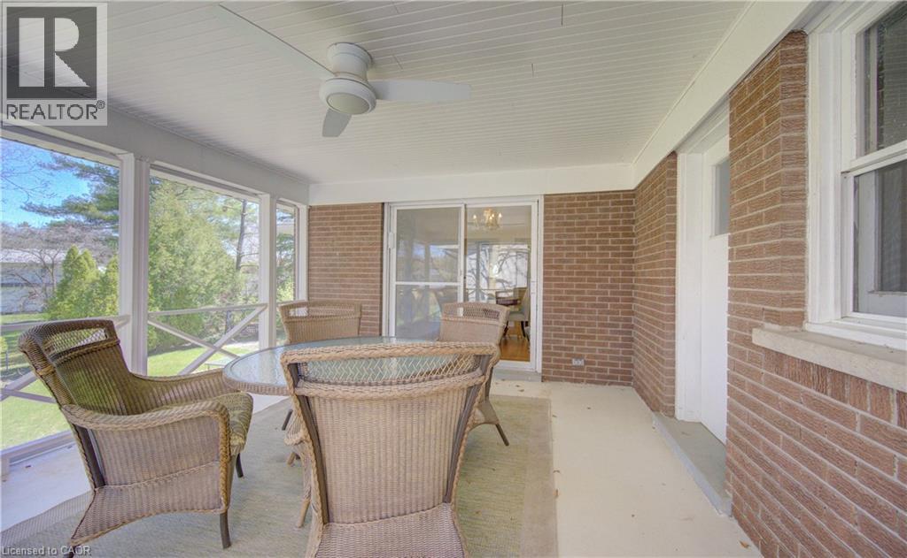 182 RIPPLEWOOD Crescent, Kitchener, Ontario, N2M4R8 — Photo 26