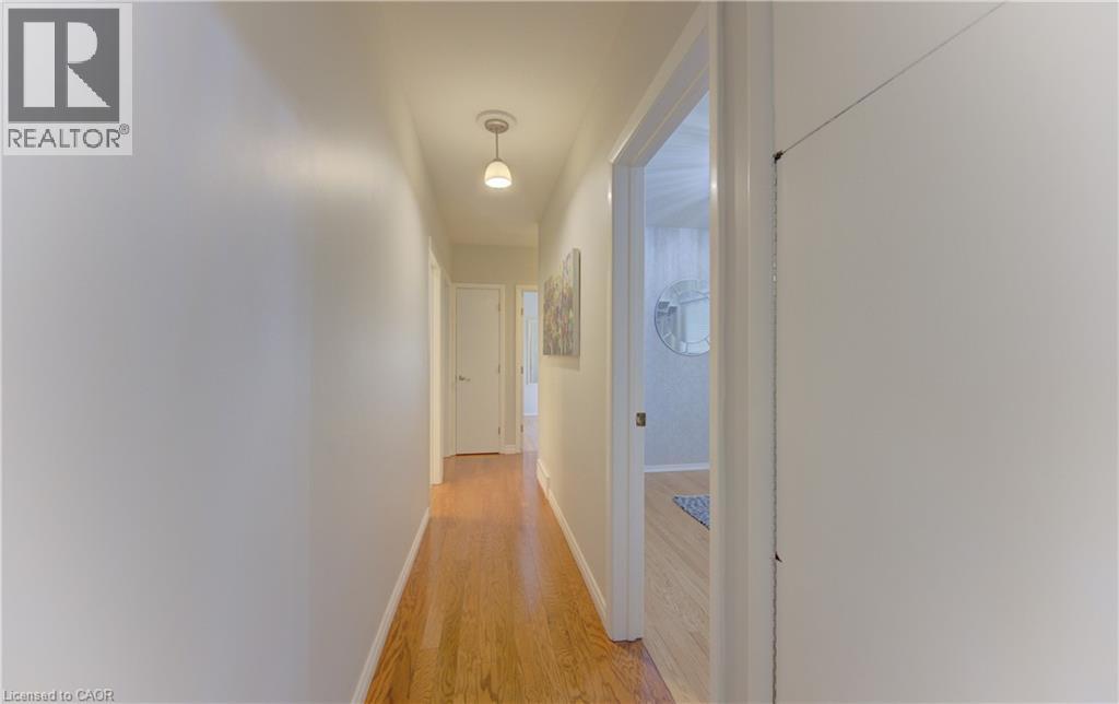 182 RIPPLEWOOD Crescent, Kitchener, Ontario, N2M4R8 — Photo 27