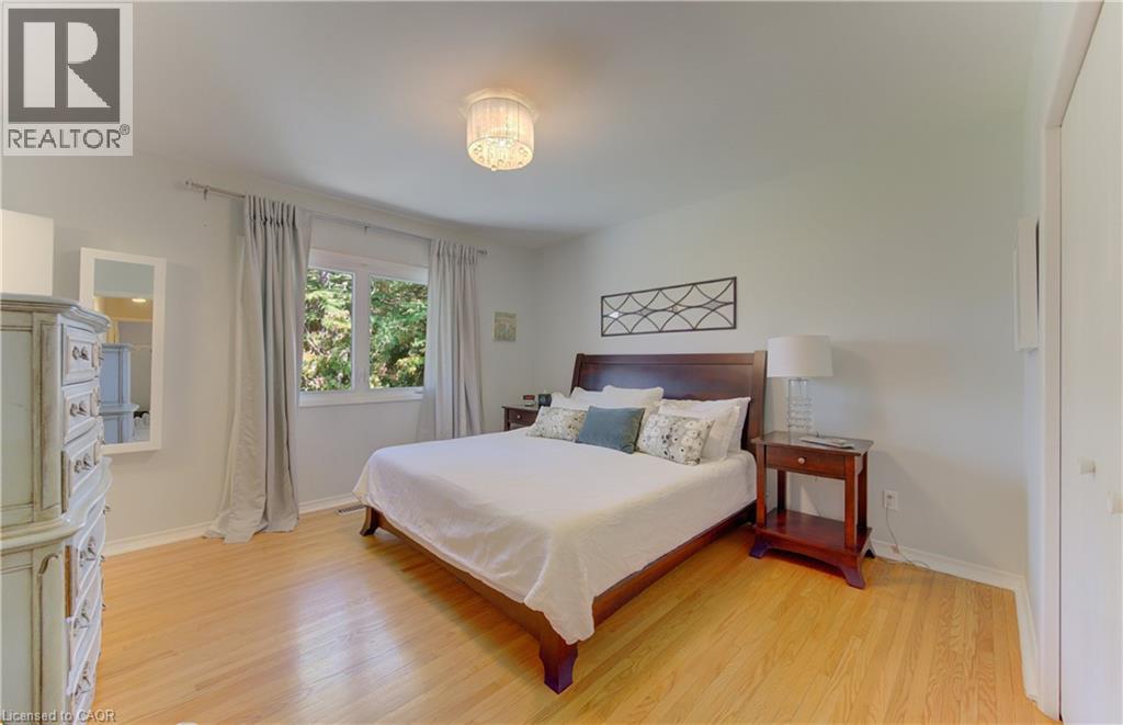 182 RIPPLEWOOD Crescent, Kitchener, Ontario, N2M4R8 — Photo 28