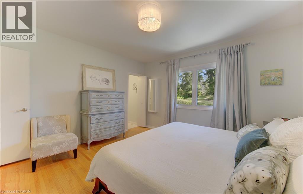 182 RIPPLEWOOD Crescent, Kitchener, Ontario, N2M4R8 — Photo 29