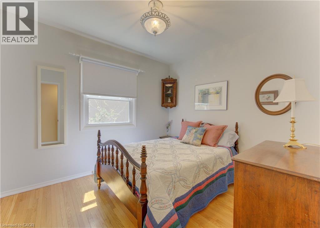 182 RIPPLEWOOD Crescent, Kitchener, Ontario, N2M4R8 — Photo 31