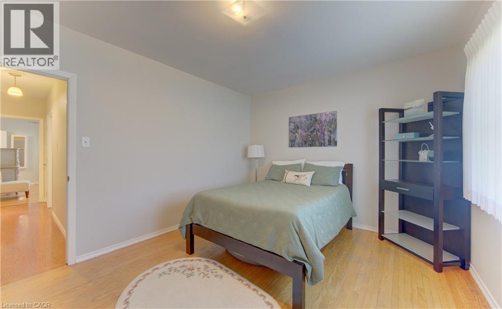 182 RIPPLEWOOD Crescent, Kitchener, Ontario, N2M4R8 — Photo 33