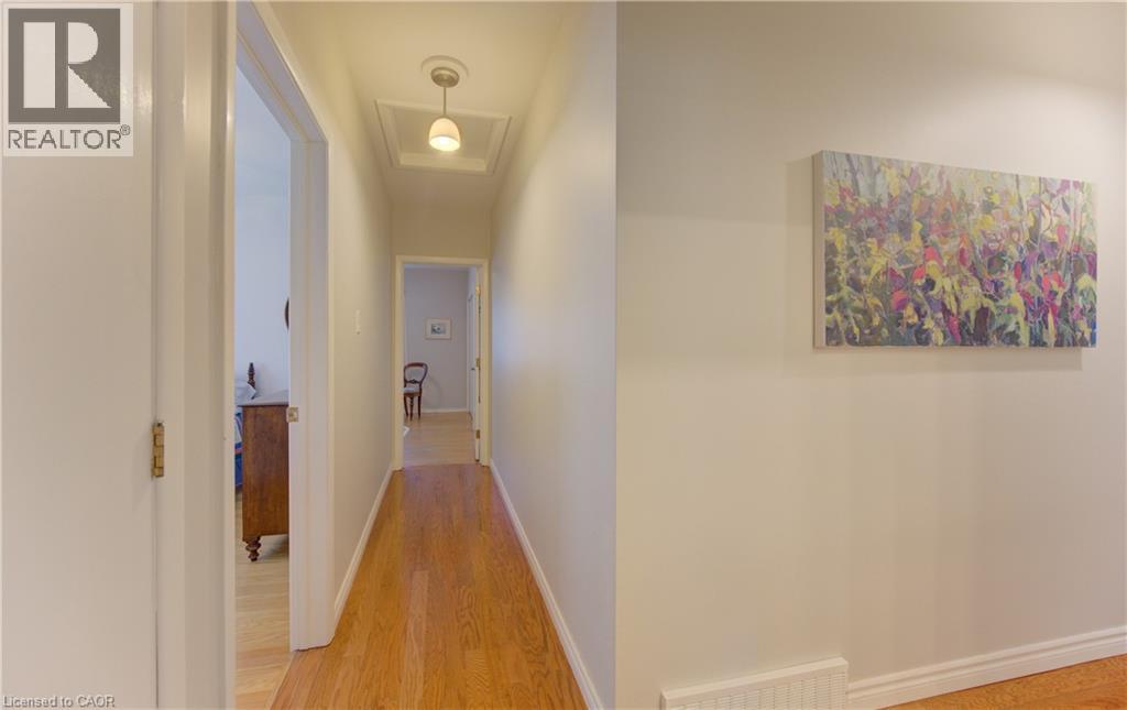 182 RIPPLEWOOD Crescent, Kitchener, Ontario, N2M4R8 — Photo 34