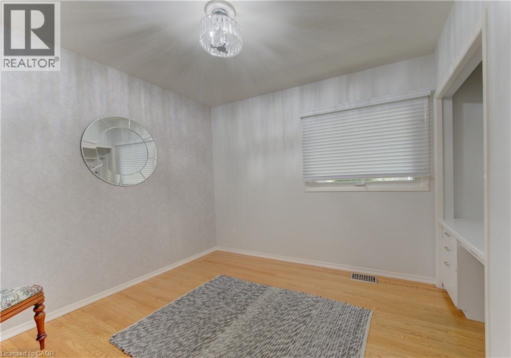 182 RIPPLEWOOD Crescent, Kitchener, Ontario, N2M4R8 — Photo 35