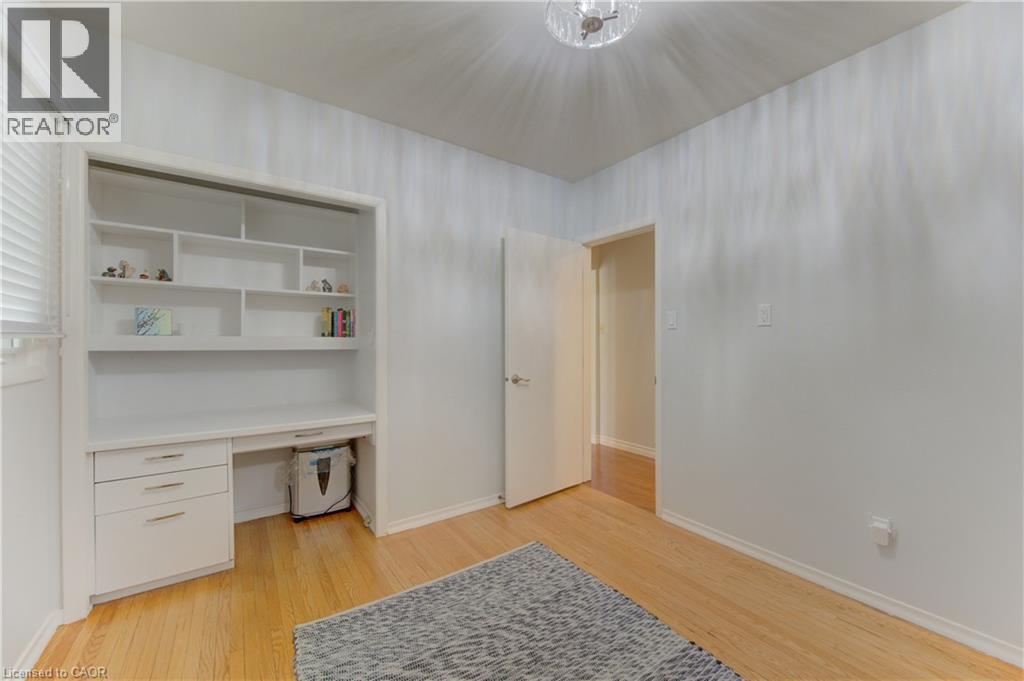 182 RIPPLEWOOD Crescent, Kitchener, Ontario, N2M4R8 — Photo 36