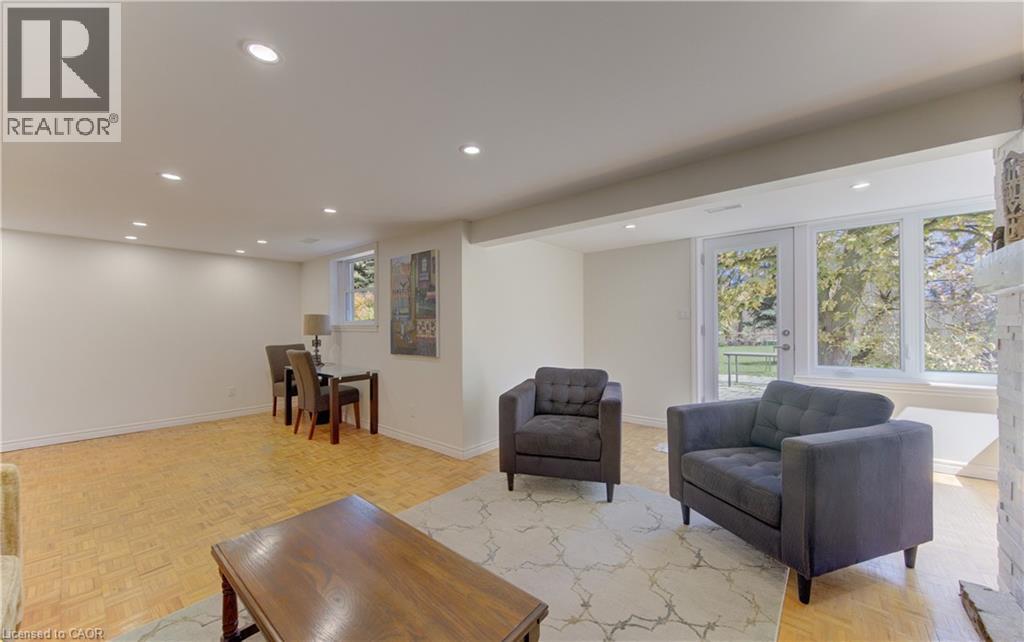 182 RIPPLEWOOD Crescent, Kitchener, Ontario, N2M4R8 — Photo 38