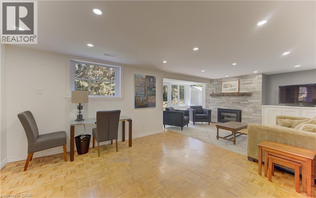 182 RIPPLEWOOD Crescent, Kitchener, Ontario, N2M4R8 — Photo 39