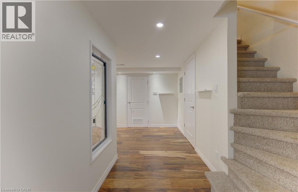 182 RIPPLEWOOD Crescent, Kitchener, Ontario, N2M4R8 — Photo 42