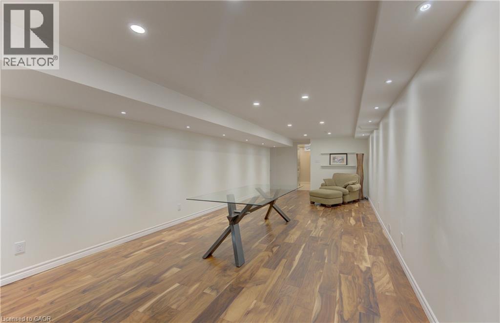 182 RIPPLEWOOD Crescent, Kitchener, Ontario, N2M4R8 — Photo 43