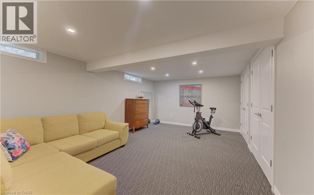 182 RIPPLEWOOD Crescent, Kitchener, Ontario, N2M4R8 — Photo 44