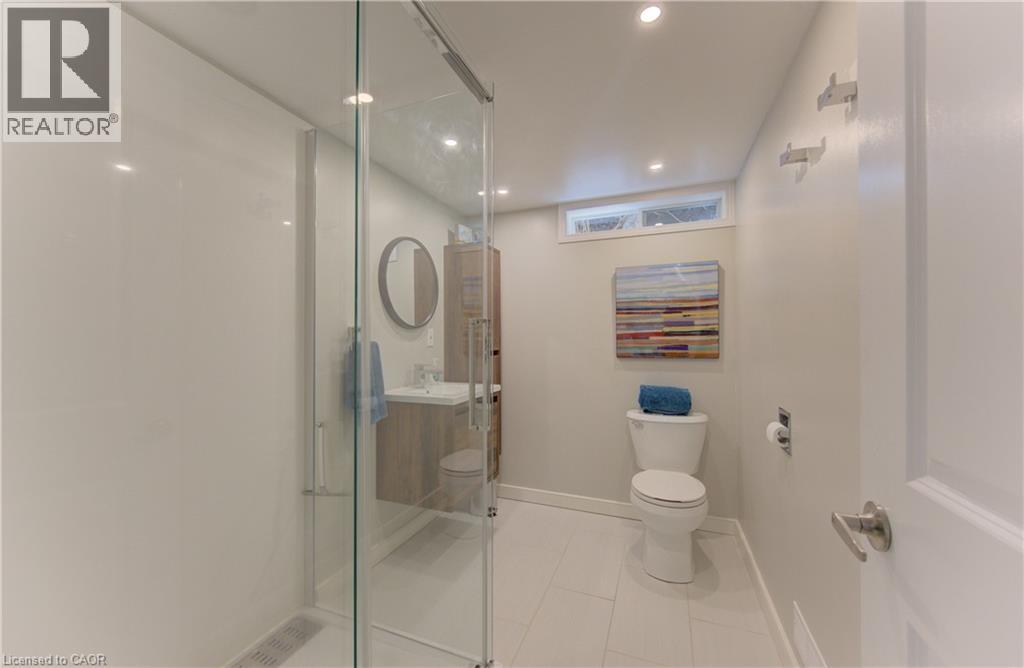 182 RIPPLEWOOD Crescent, Kitchener, Ontario, N2M4R8 — Photo 45