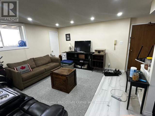 902 - 565 GREENFIELD AVENUE, Kitchener, Ontario, N2C2P5 — Photo 3