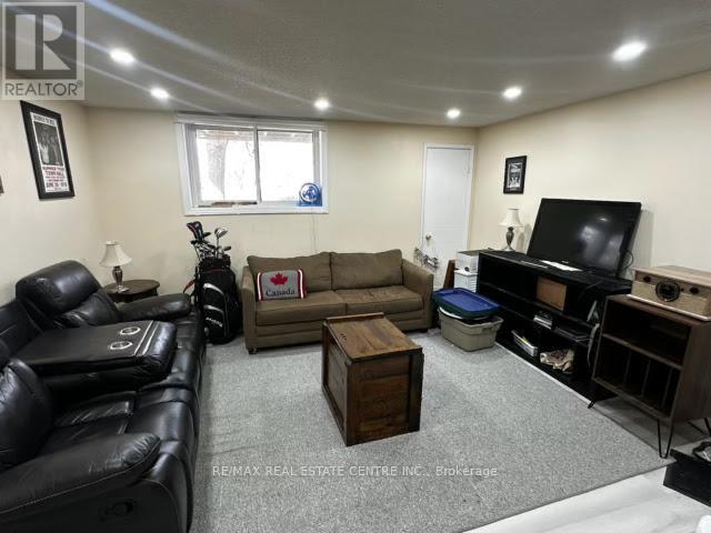 902 - 565 GREENFIELD AVENUE, Kitchener, Ontario, N2C2P5 — Photo 4