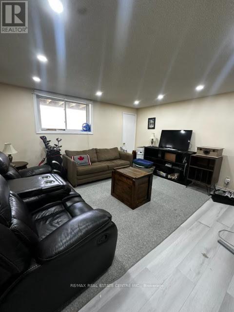 902 - 565 GREENFIELD AVENUE, Kitchener, Ontario, N2C2P5 — Photo 5