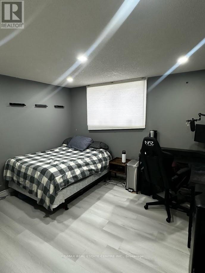 902 - 565 GREENFIELD AVENUE, Kitchener, Ontario, N2C2P5 — Photo 6