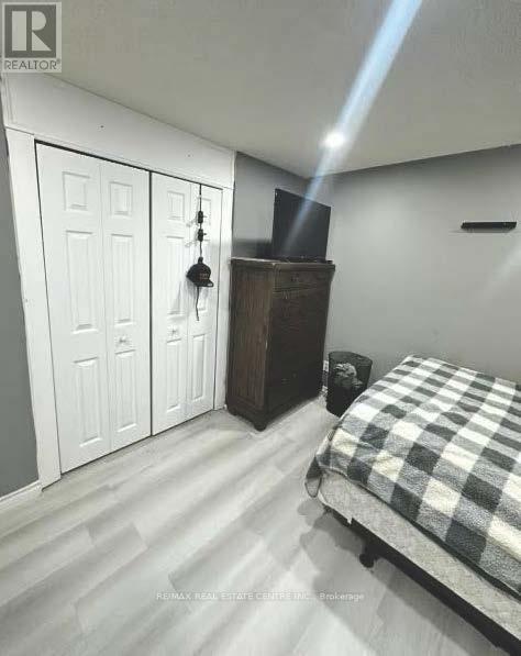 902 - 565 GREENFIELD AVENUE, Kitchener, Ontario, N2C2P5 — Photo 7