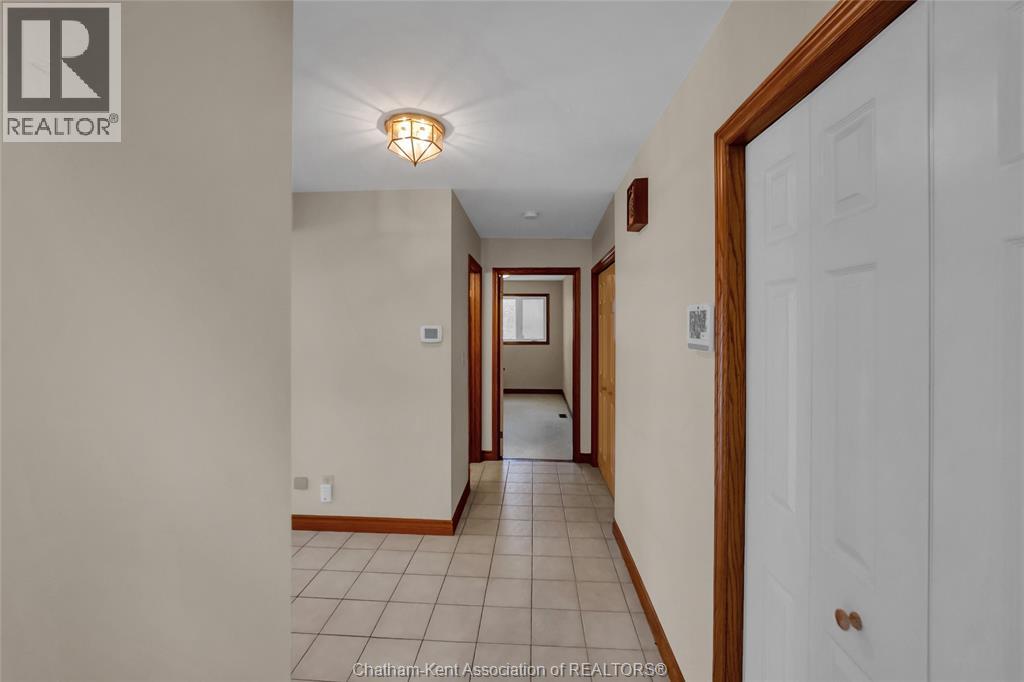 41 Orangewood BOULEVARD, Chatham, Ontario, N7L5G9 — Photo 10