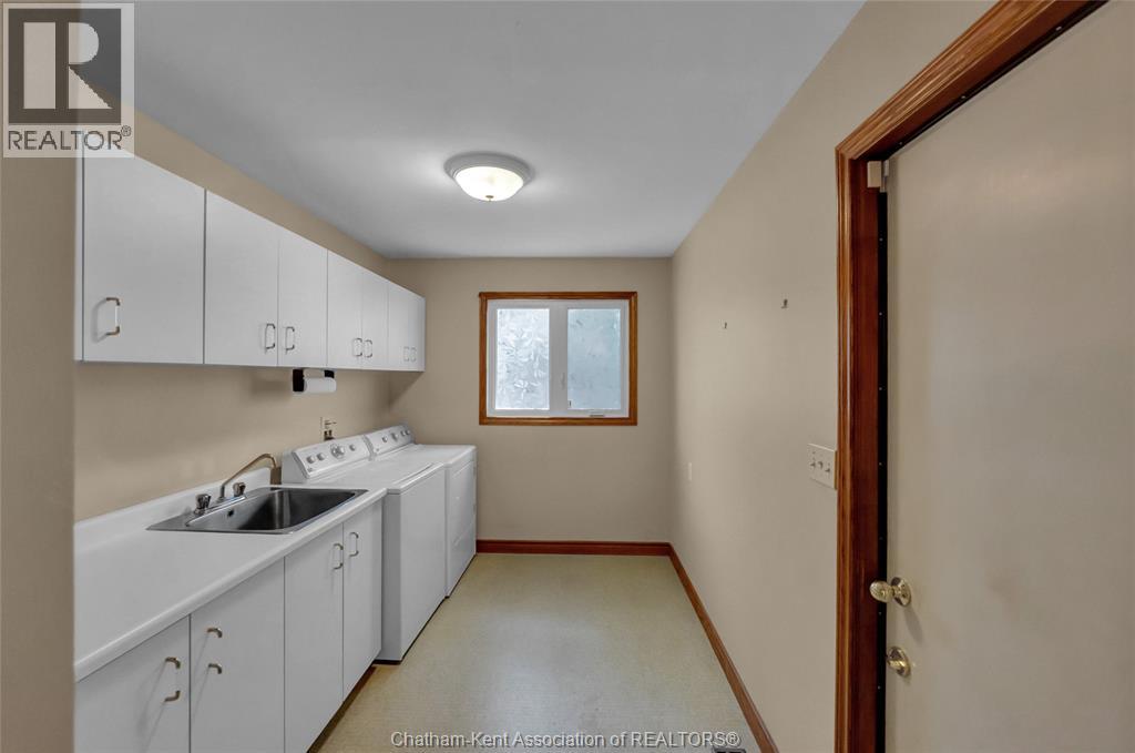 41 Orangewood BOULEVARD, Chatham, Ontario, N7L5G9 — Photo 11