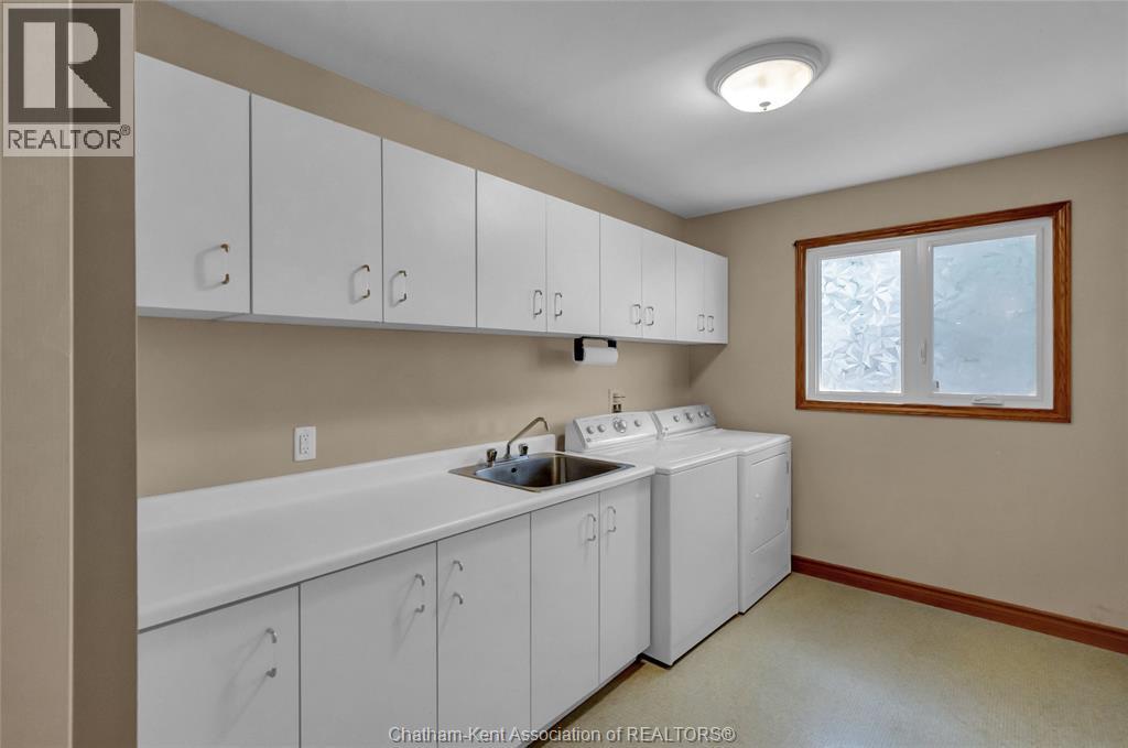 41 Orangewood BOULEVARD, Chatham, Ontario, N7L5G9 — Photo 12