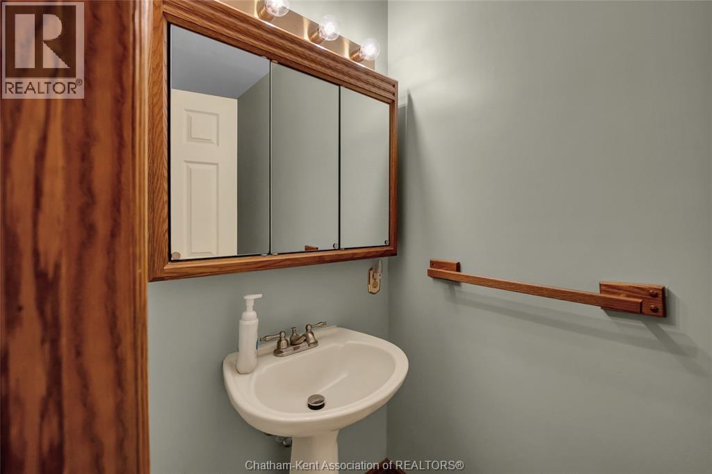 41 Orangewood BOULEVARD, Chatham, Ontario, N7L5G9 — Photo 13