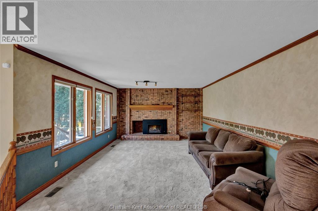 41 Orangewood BOULEVARD, Chatham, Ontario, N7L5G9 — Photo 14