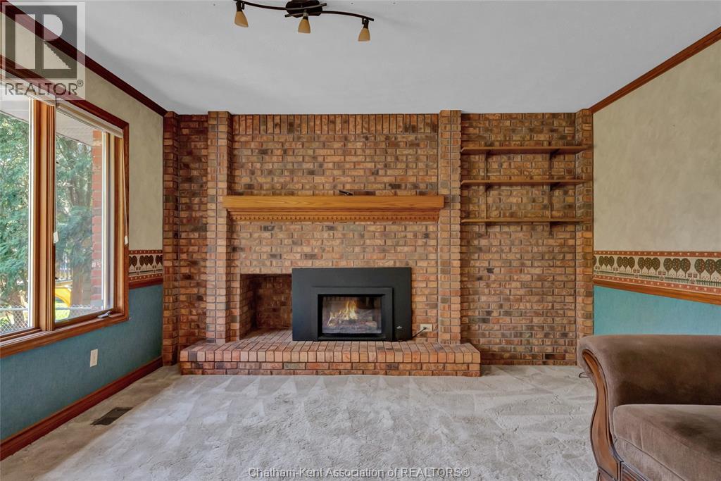 41 Orangewood BOULEVARD, Chatham, Ontario, N7L5G9 — Photo 15