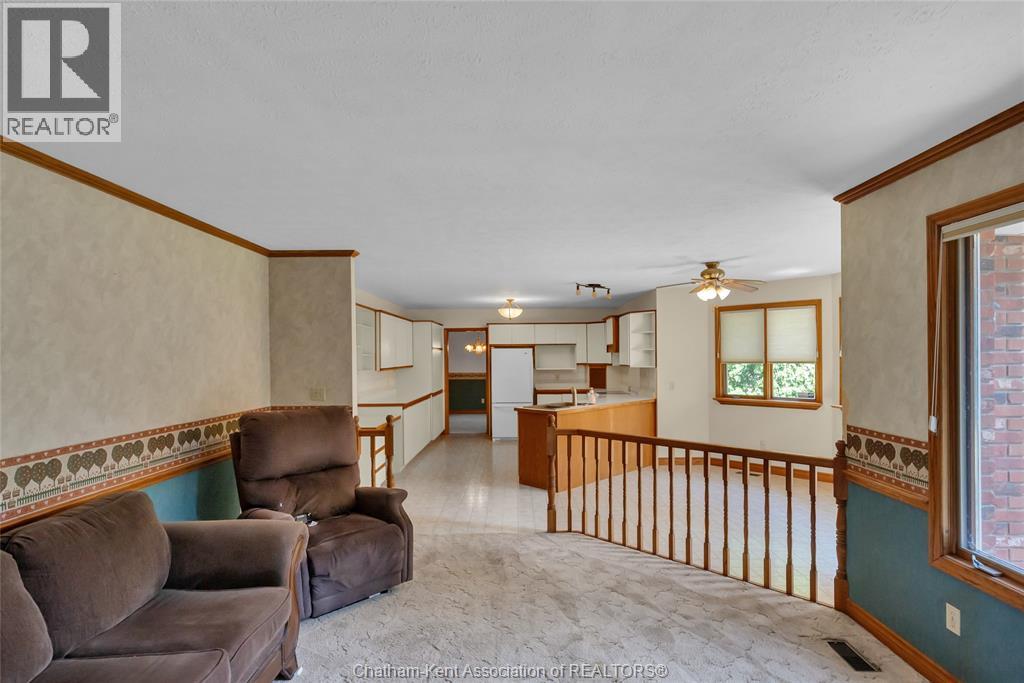 41 Orangewood BOULEVARD, Chatham, Ontario, N7L5G9 — Photo 16