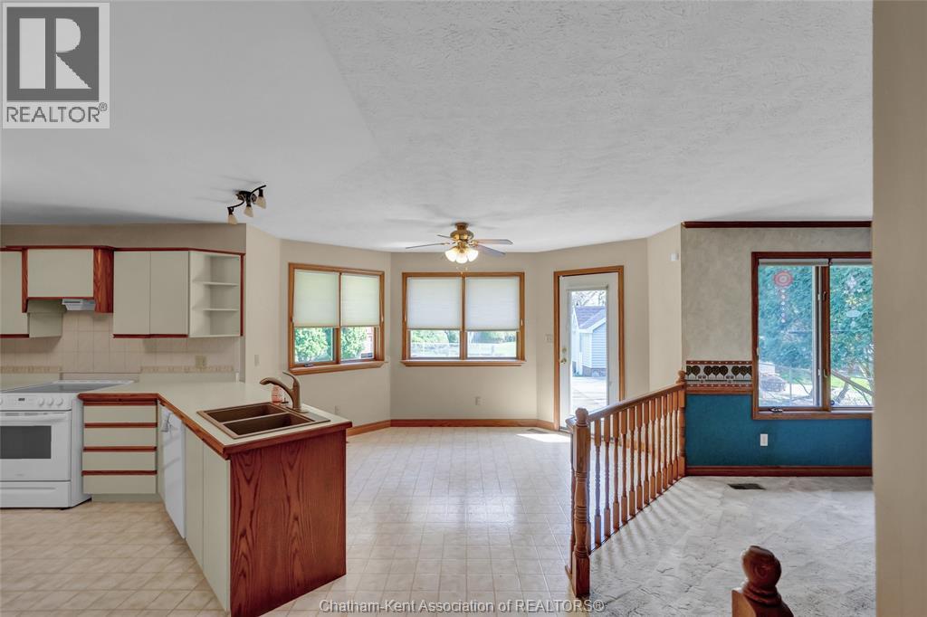 41 Orangewood BOULEVARD, Chatham, Ontario, N7L5G9 — Photo 17