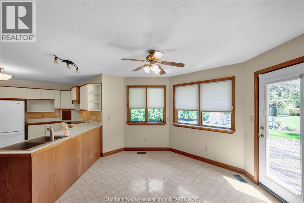 41 Orangewood BOULEVARD, Chatham, Ontario, N7L5G9 — Photo 18