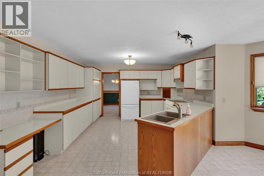 41 Orangewood BOULEVARD, Chatham, Ontario, N7L5G9 — Photo 19