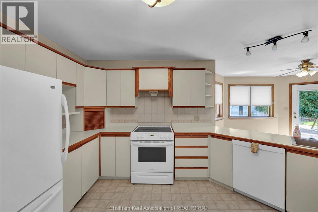 41 Orangewood BOULEVARD, Chatham, Ontario, N7L5G9 — Photo 20