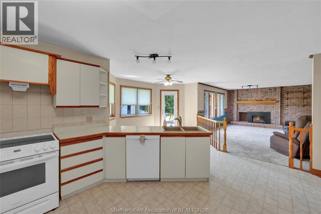 41 Orangewood BOULEVARD, Chatham, Ontario, N7L5G9 — Photo 21