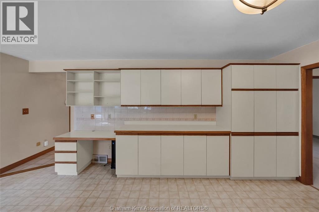 41 Orangewood BOULEVARD, Chatham, Ontario, N7L5G9 — Photo 22