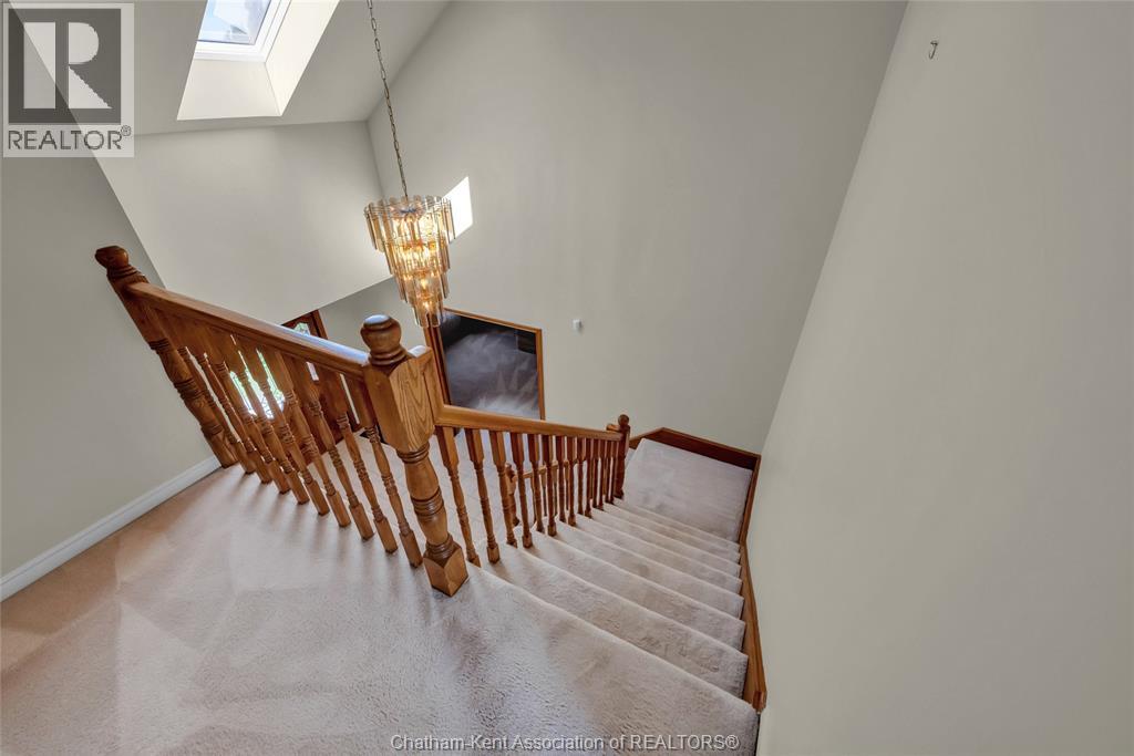 41 Orangewood BOULEVARD, Chatham, Ontario, N7L5G9 — Photo 23