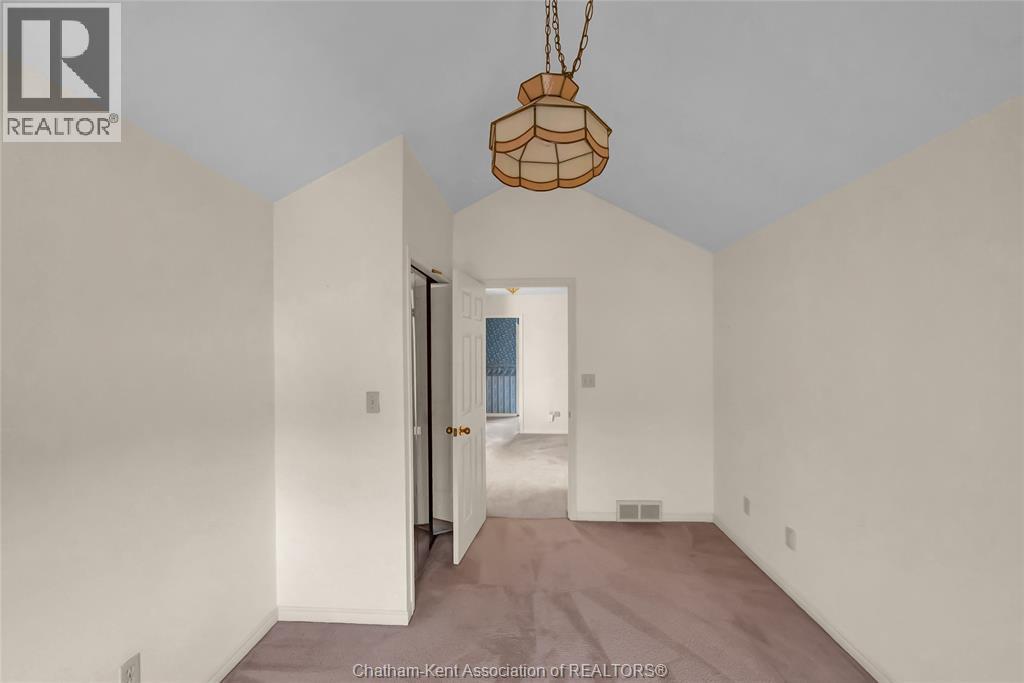 41 Orangewood BOULEVARD, Chatham, Ontario, N7L5G9 — Photo 24