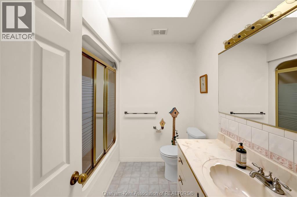 41 Orangewood BOULEVARD, Chatham, Ontario, N7L5G9 — Photo 25