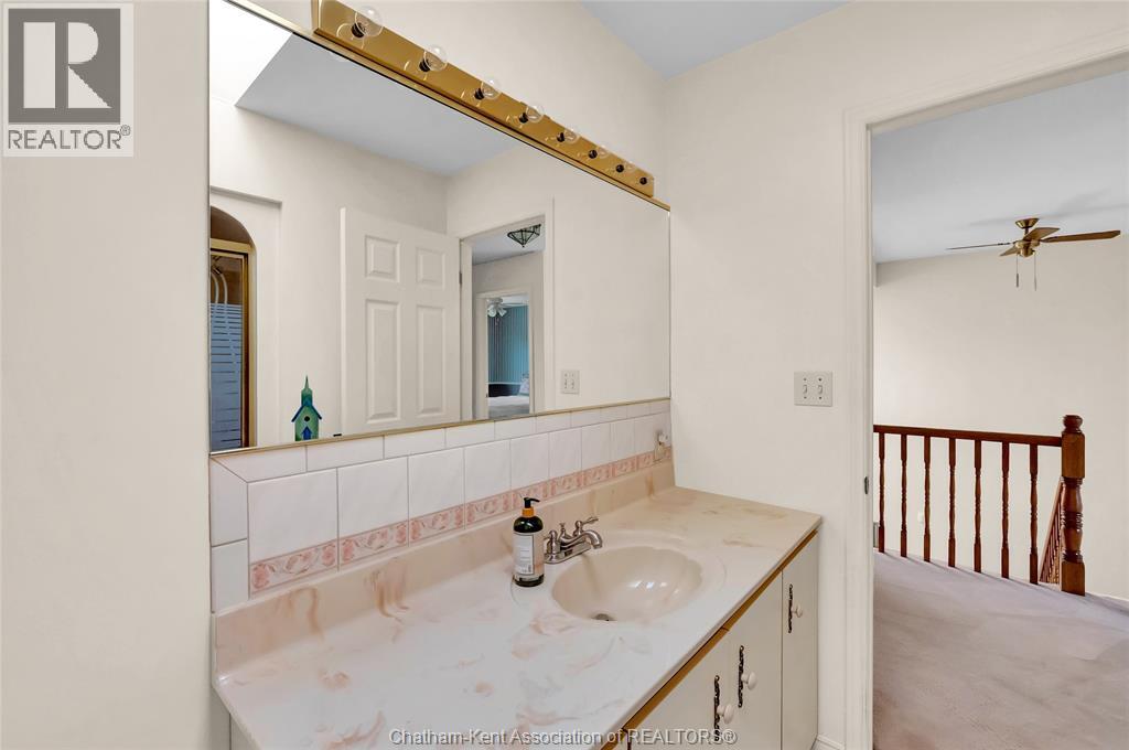 41 Orangewood BOULEVARD, Chatham, Ontario, N7L5G9 — Photo 26