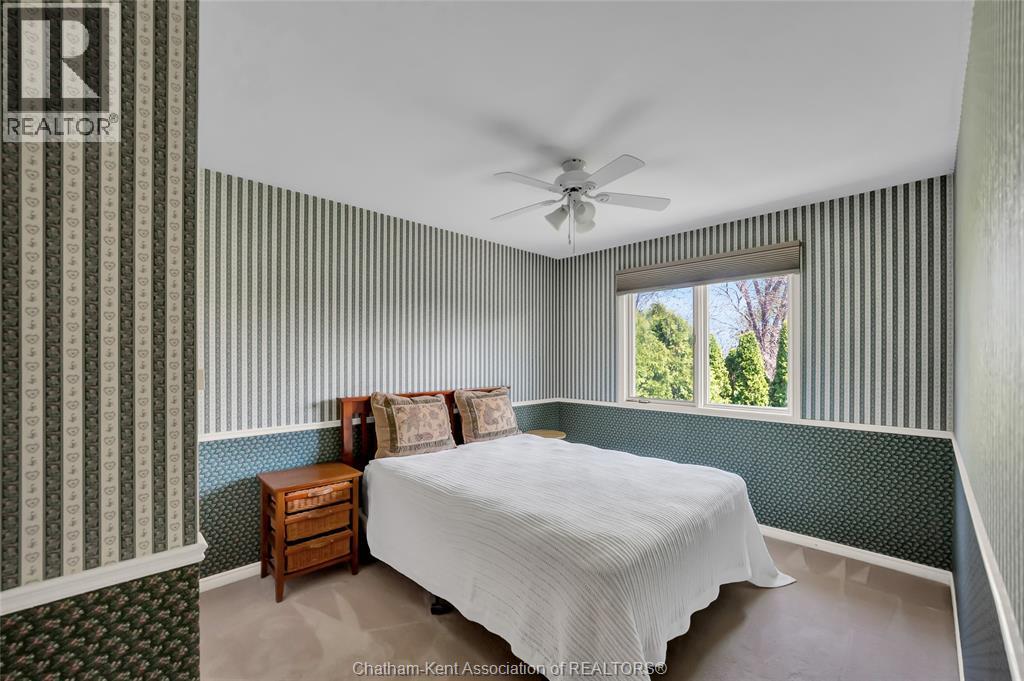 41 Orangewood BOULEVARD, Chatham, Ontario, N7L5G9 — Photo 27