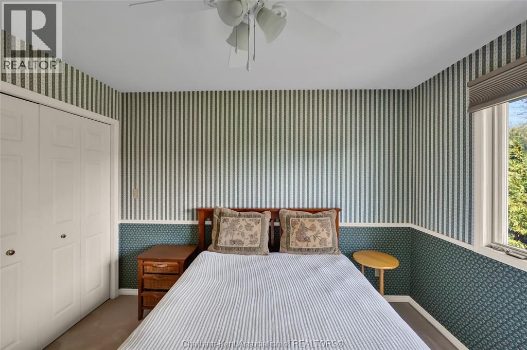 41 Orangewood BOULEVARD, Chatham, Ontario, N7L5G9 — Photo 28