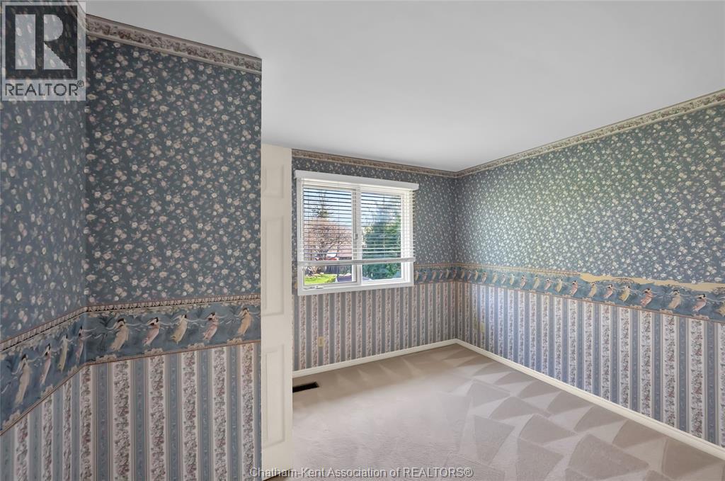 41 Orangewood BOULEVARD, Chatham, Ontario, N7L5G9 — Photo 29