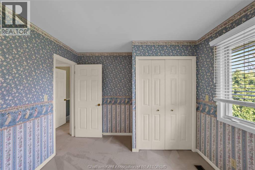 41 Orangewood BOULEVARD, Chatham, Ontario, N7L5G9 — Photo 30