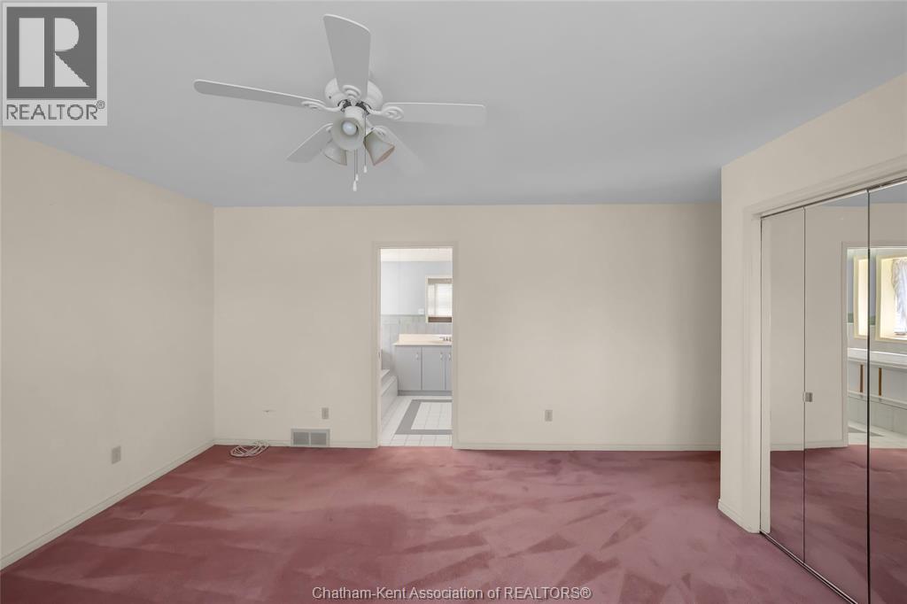 41 Orangewood BOULEVARD, Chatham, Ontario, N7L5G9 — Photo 31