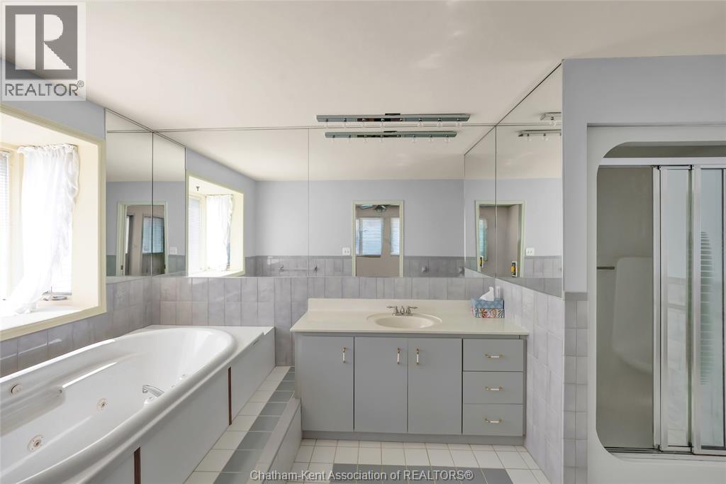 41 Orangewood BOULEVARD, Chatham, Ontario, N7L5G9 — Photo 32